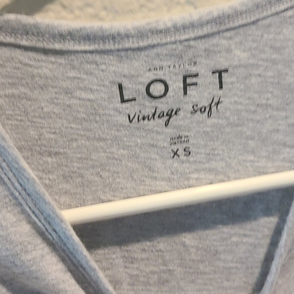 Ladies lama tee - Picture 5 of 5